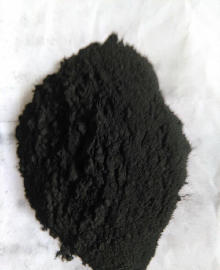 石墨粉成型用什么粘合劑？