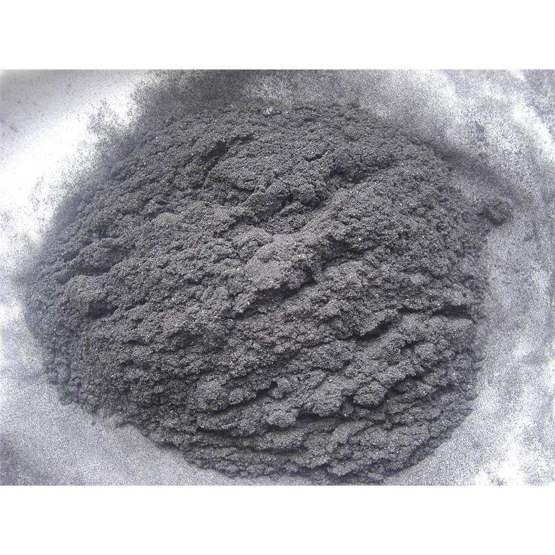 石墨乳沉淀會產(chǎn)生固體物質(zhì)
