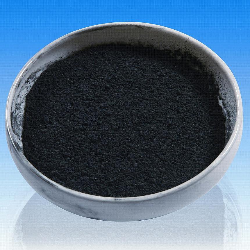 石墨作鑄造高溫冶金材料的應用