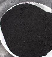 工業(yè)石墨粉有什么應(yīng)用？