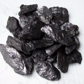 工業(yè)石墨有什么應(yīng)用范圍