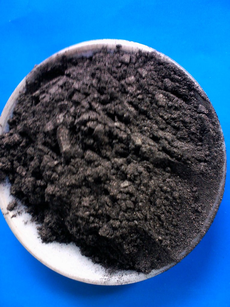 石墨在航天及軍事中的應用