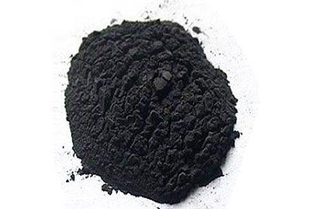使用石墨乳有哪些注意事項(xiàng)？