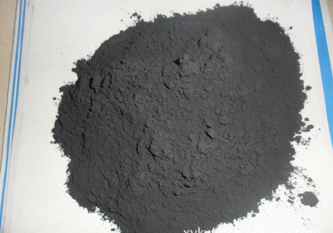 石墨粉對(duì)橡膠產(chǎn)品的改善體現(xiàn)在哪些方面?