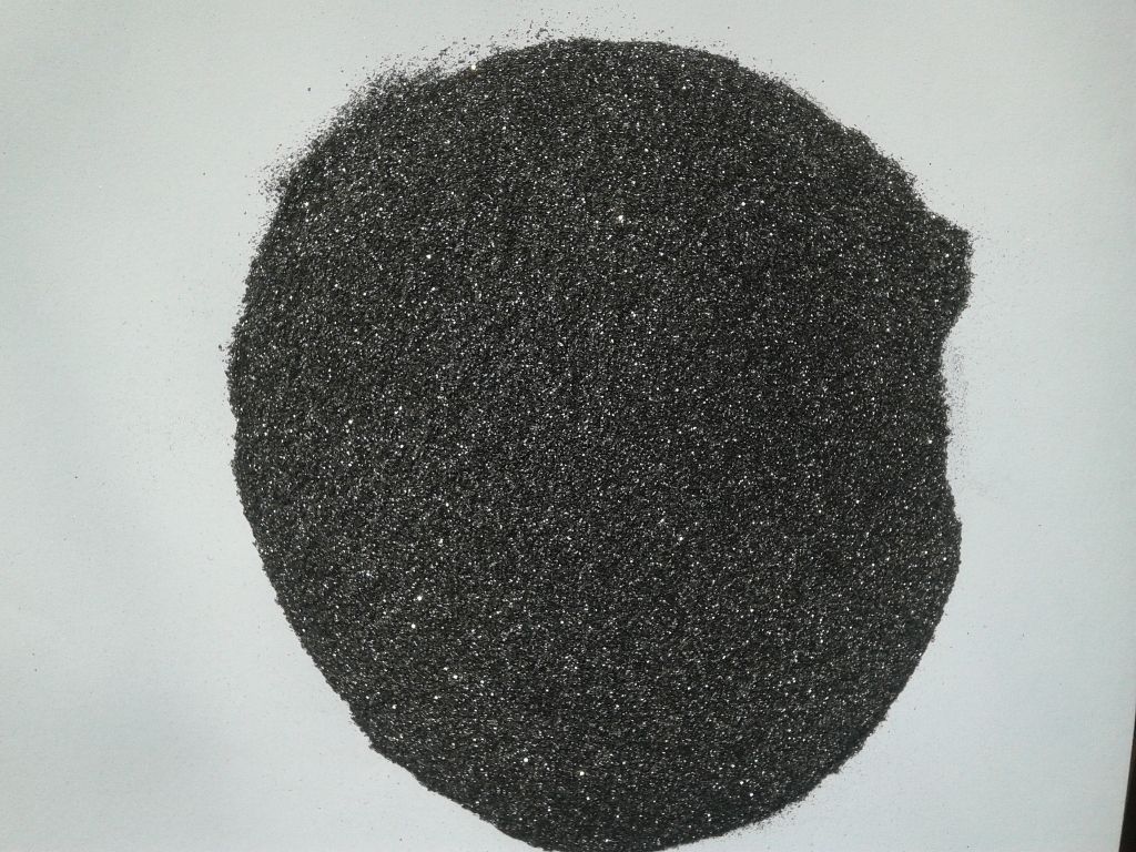 石墨制作的雙極板有何缺點(diǎn)