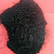 石墨粉對(duì)金屬材料有什么提高？