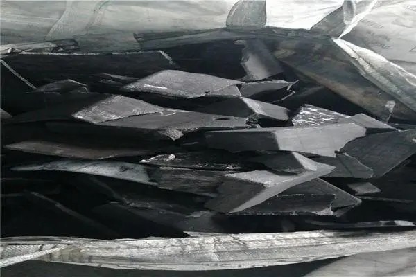 什么是石墨機？
